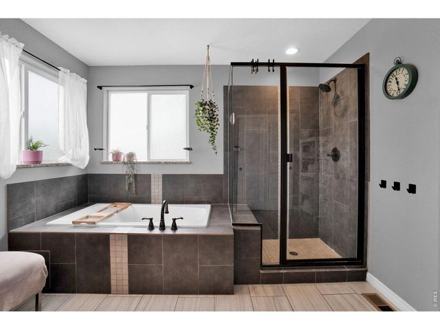 331 Heidie Ln, Milliken, CO 80543