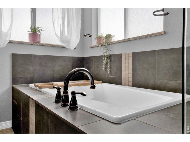331 Heidie Ln, Milliken, CO 80543