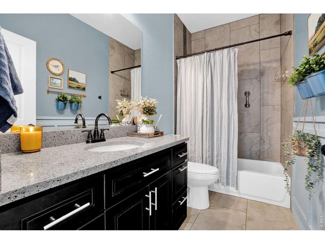 331 Heidie Ln, Milliken, CO 80543