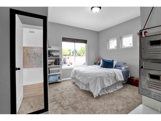 331 Heidie Ln, Milliken, CO 80543