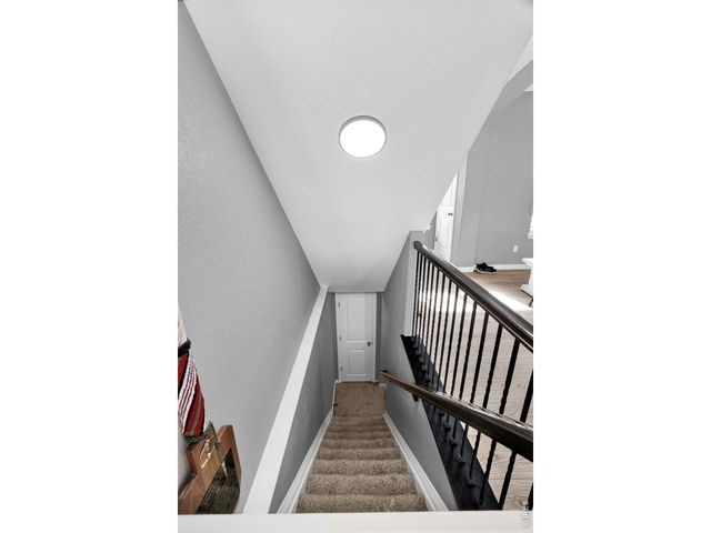 331 Heidie Ln, Milliken, CO 80543