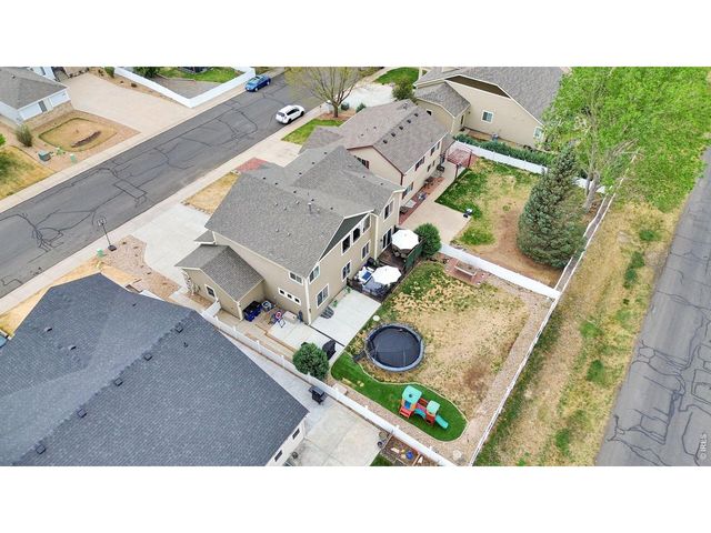 331 Heidie Ln, Milliken, CO 80543