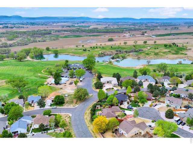 331 Heidie Ln, Milliken, CO 80543