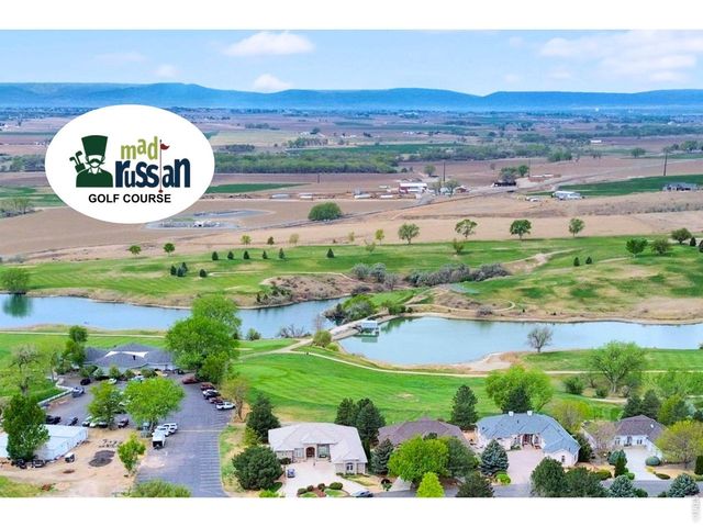 331 Heidie Ln, Milliken, CO 80543