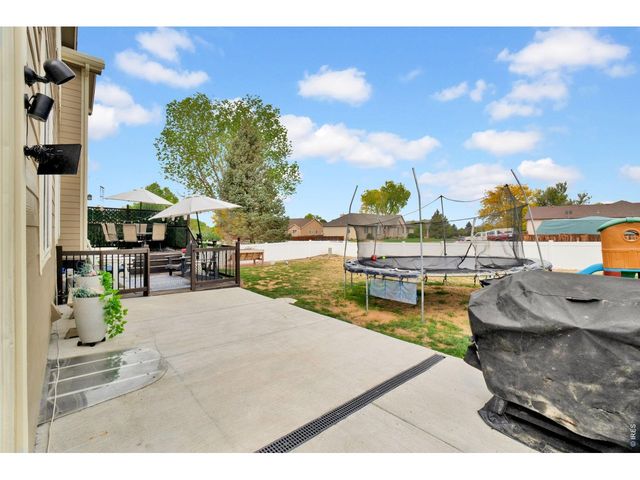 331 Heidie Ln, Milliken, CO 80543