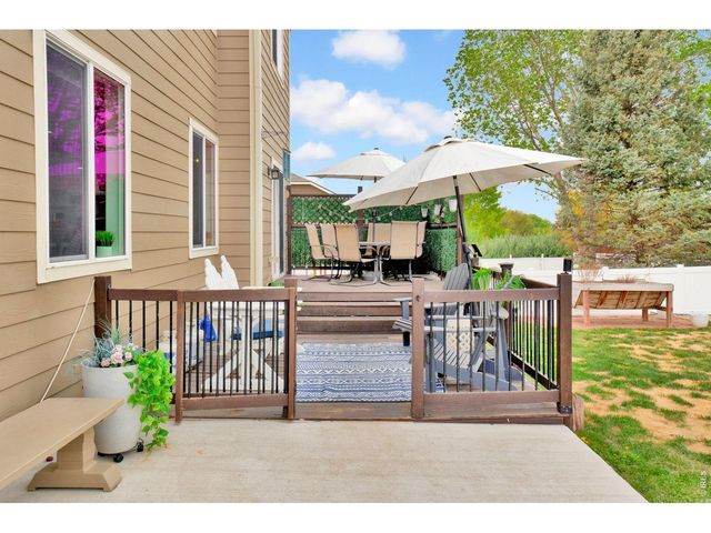 331 Heidie Ln, Milliken, CO 80543