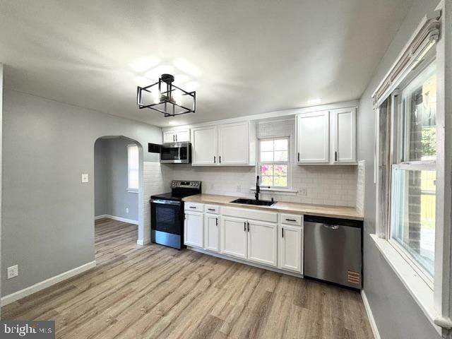 206 PARK ST, Harrisburg, PA 17109