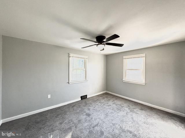 206 PARK ST, Harrisburg, PA 17109