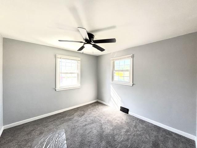 206 PARK ST, Harrisburg, PA 17109