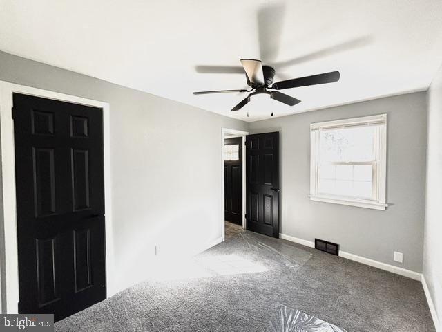 206 PARK ST, Harrisburg, PA 17109