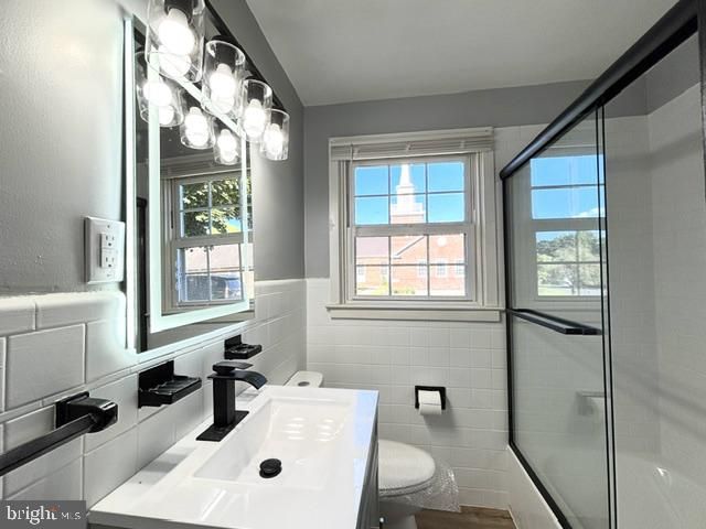 206 PARK ST, Harrisburg, PA 17109