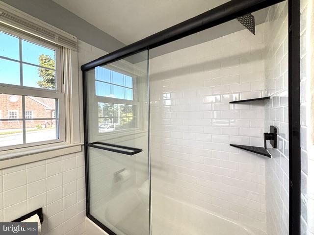 206 PARK ST, Harrisburg, PA 17109