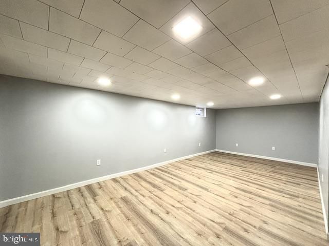 206 PARK ST, Harrisburg, PA 17109