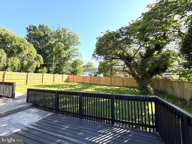 206 PARK ST, Harrisburg, PA 17109