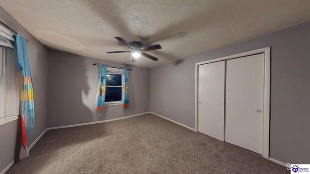 826 Rhodes Drive, Elizabethtown, KY 42701