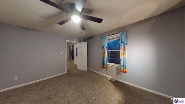 826 Rhodes Drive, Elizabethtown, KY 42701