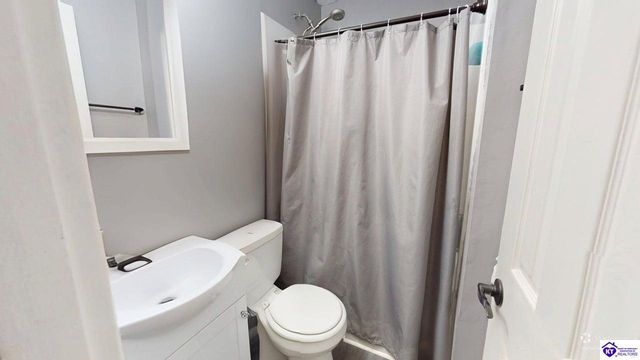 826 Rhodes Drive, Elizabethtown, KY 42701