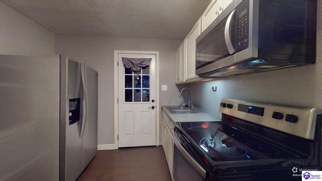 826 Rhodes Drive, Elizabethtown, KY 42701