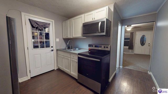 826 Rhodes Drive, Elizabethtown, KY 42701