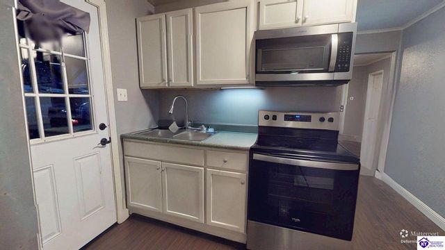 826 Rhodes Drive, Elizabethtown, KY 42701