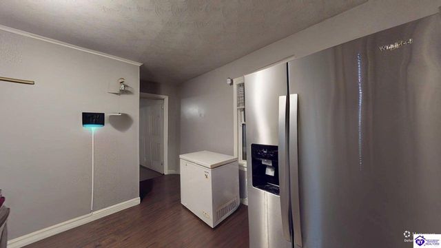 826 Rhodes Drive, Elizabethtown, KY 42701