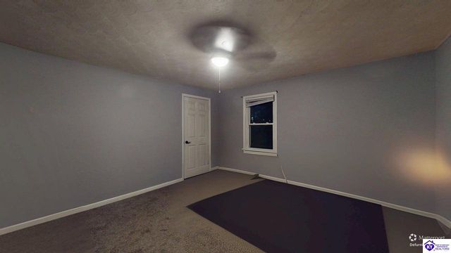 826 Rhodes Drive, Elizabethtown, KY 42701