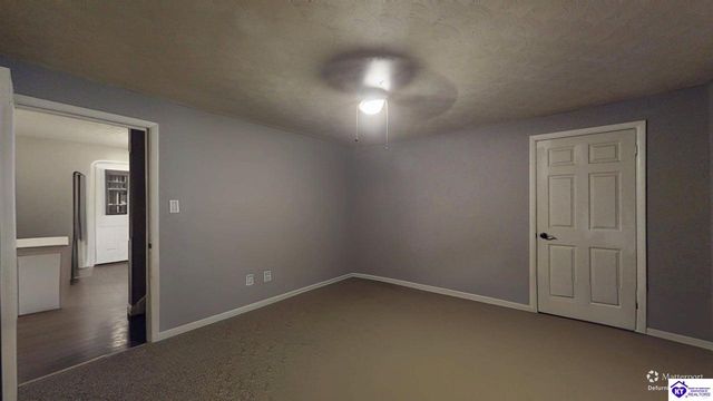 826 Rhodes Drive, Elizabethtown, KY 42701