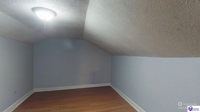 826 Rhodes Drive, Elizabethtown, KY 42701