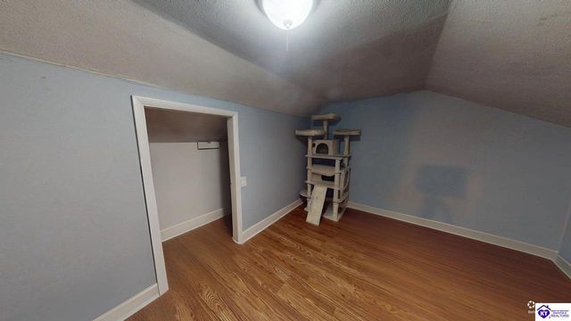 826 Rhodes Drive, Elizabethtown, KY 42701