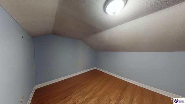 826 Rhodes Drive, Elizabethtown, KY 42701