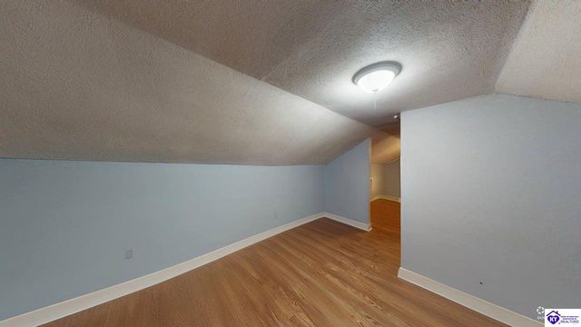 826 Rhodes Drive, Elizabethtown, KY 42701