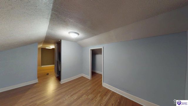 826 Rhodes Drive, Elizabethtown, KY 42701