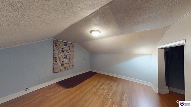 826 Rhodes Drive, Elizabethtown, KY 42701