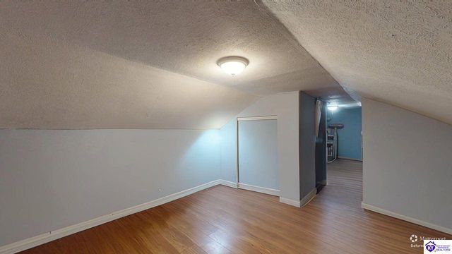 826 Rhodes Drive, Elizabethtown, KY 42701