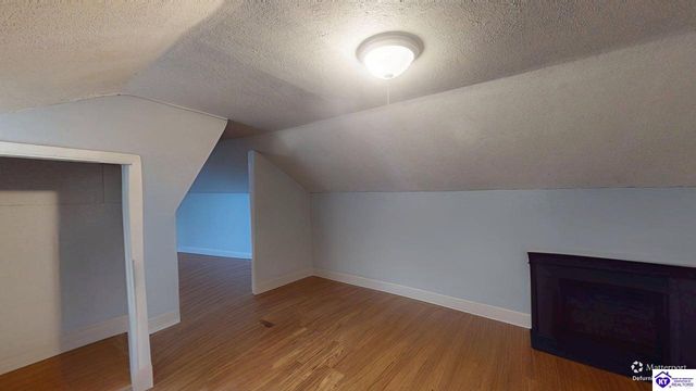 826 Rhodes Drive, Elizabethtown, KY 42701