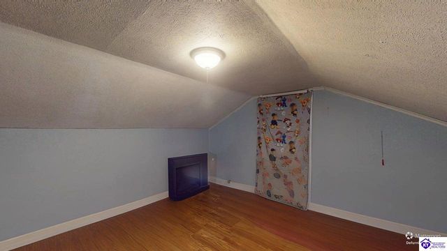 826 Rhodes Drive, Elizabethtown, KY 42701