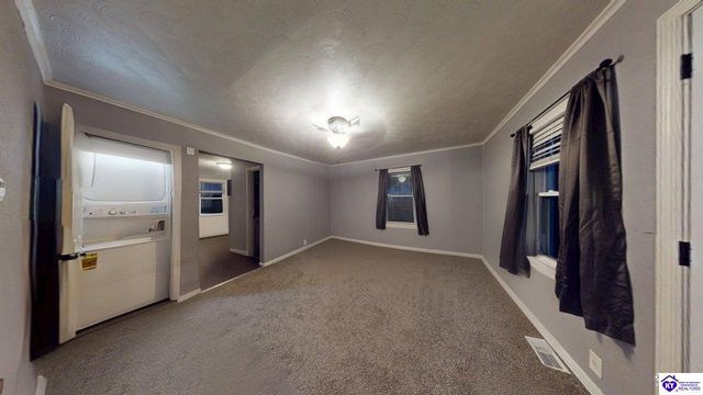 826 Rhodes Drive, Elizabethtown, KY 42701