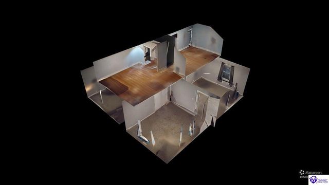 826 Rhodes Drive, Elizabethtown, KY 42701