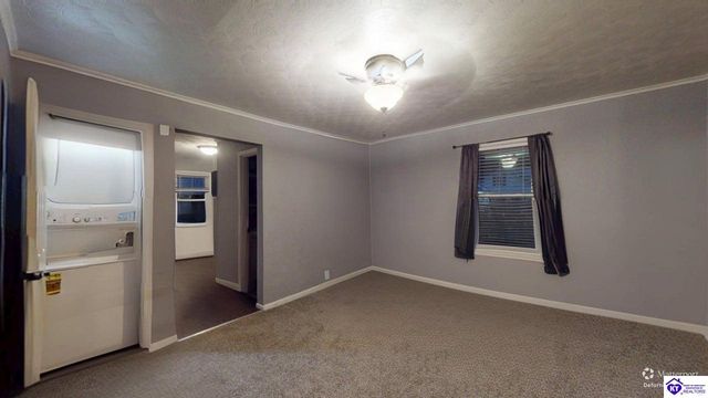 826 Rhodes Drive, Elizabethtown, KY 42701