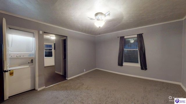 826 Rhodes Drive, Elizabethtown, KY 42701