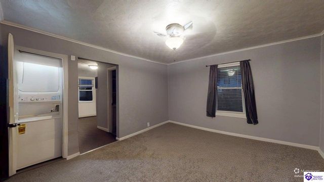 826 Rhodes Drive, Elizabethtown, KY 42701