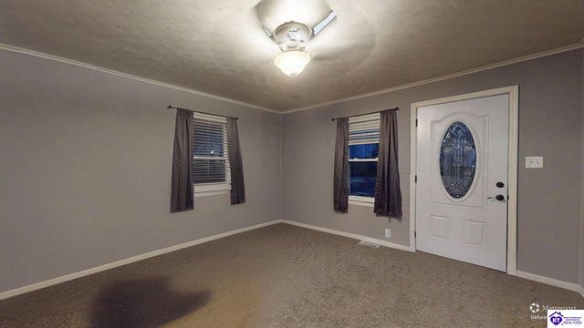 826 Rhodes Drive, Elizabethtown, KY 42701