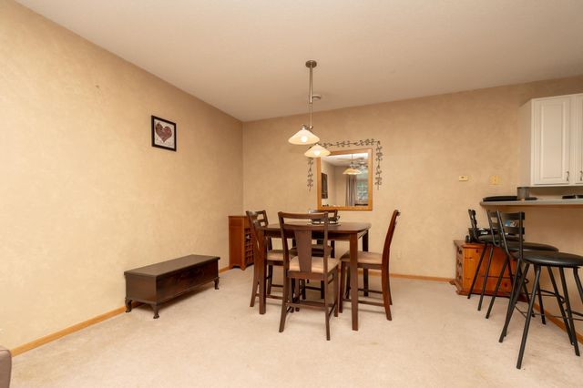 540 Tamarack Trail 406, Farmington, MN 55024