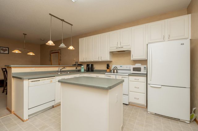 540 Tamarack Trail 406, Farmington, MN 55024