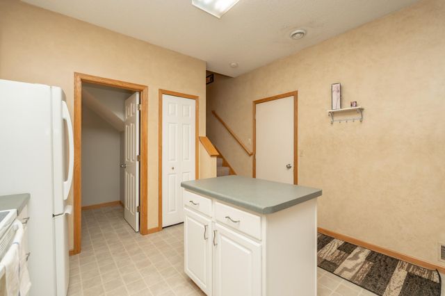 540 Tamarack Trail 406, Farmington, MN 55024