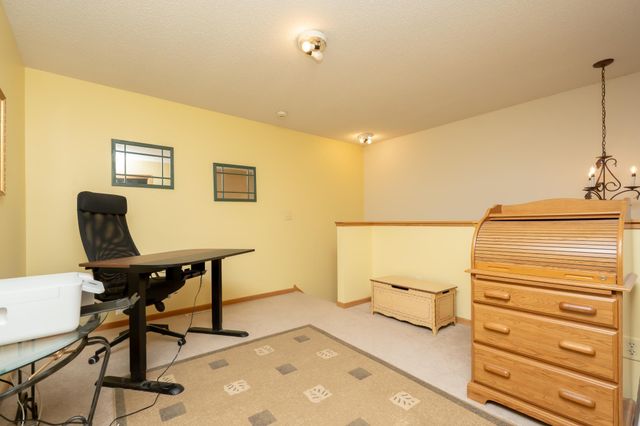 540 Tamarack Trail 406, Farmington, MN 55024