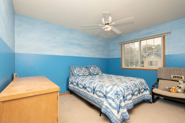 540 Tamarack Trail 406, Farmington, MN 55024