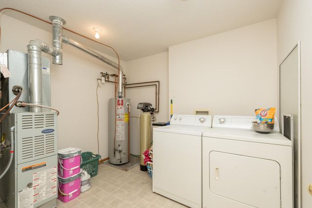 540 Tamarack Trail 406, Farmington, MN 55024