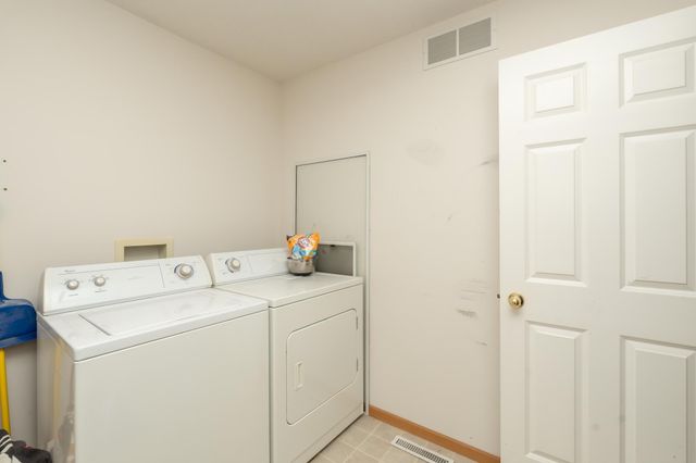 540 Tamarack Trail 406, Farmington, MN 55024