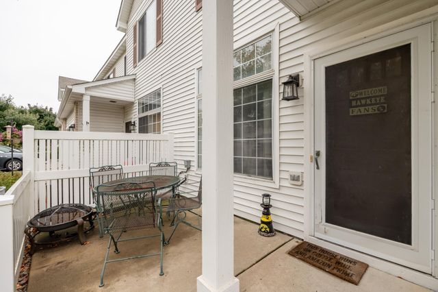 540 Tamarack Trail 406, Farmington, MN 55024